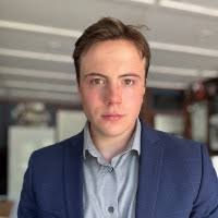 100+ "Lou Bélanger" profiles