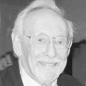 Brownstein Family Obituaries