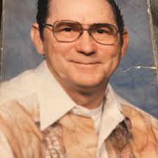 Taco Bell now open in McCordsville, Indiana