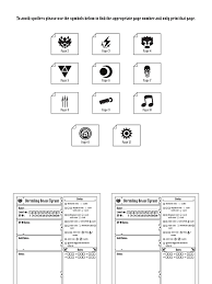 Center]bsize=18personal quest guide /size/b/center size=11below i have some info on how to get to the scenarios that will help you complete your personal quest. Gloomhaven Mario Ability Cards Leisure Sports