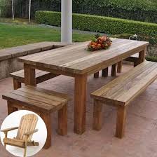 Pin By Sanda On Home Wood Patio Furniture Teak Patio Furniture Pallet Furniture Outdoor