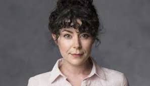 Marla Mclean's Instagram, Twitter & Facebook