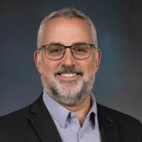 Marc Jolin's Instagram, Twitter & Facebook