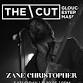Zane Christopher at The Cut event image