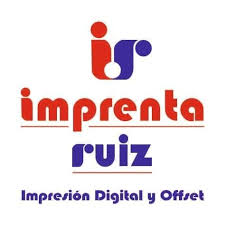 Imprenta Ruiz