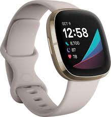 Check spelling or type a new query. Fitbit Sense