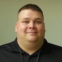 20+ "Jeffrey Diedrich" profiles