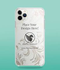 Download Free Iphone 11 Pro Case Mockup Psd At Divine Works Free Iphone Case Iphone 11 Pro Case