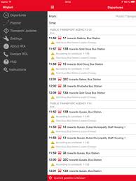 The world's maps in your pocket. Wojhati Journey Planner Apps 148apps