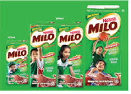 Nestle milo malaysia wholesalers and suppliers furnish all the necessary details like place and manner of cultivation, maturity, shelf life, color, and form additionally,. Chapter 1 Proposal Peterpoision