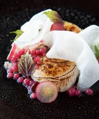 Reservation recommended for fridays and saturdays for dine in. Goma Restaurant