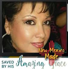 Lizeth Murillo Ozuna and her daughter Valentina were two of the six onboard  who died.