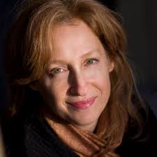 Women In Wellness: Caroline Alan Of BEAM Minerals On The Five Lifestyle  Tweaks That Will Help Support People's Journey Towards Better Wellbeing