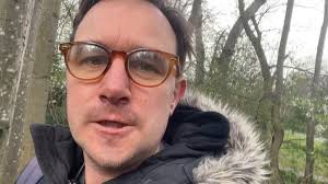 @FergusCraig's video Tweet