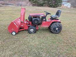 The mower is 2 years old. Cheap Riding Lawn Mower Off Topic Discussion Forum