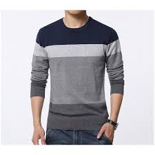 Camiseta Manga Longa Com Capuz Masculina Camiseta Blusao Listrada De Inverno Masculina Manga Longa Em La Camisa Manga Longa Masculina Camisas Masculinas Blusa De La Masculina