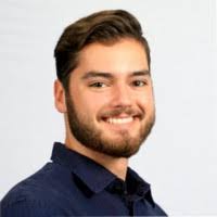 Lewis Weil Email & Phone Number