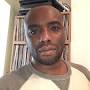 Profile Picture of Wayne Holness (@Scunner1678) / X (@twitter.com) on Google