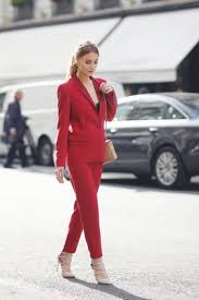 Ladies Who Brunch Queen Of Jetlags Fashion Stylish Bloggers Bloglovin Fashion