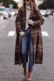 Winter Clothes Comfy Winterclothes Winter Outfits Fashion Clothes