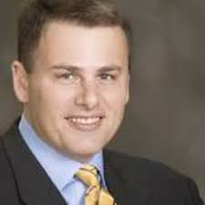 Dr. Kenneth Holcombe, MD