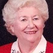 Doris Caple's Instagram, Twitter & Facebook