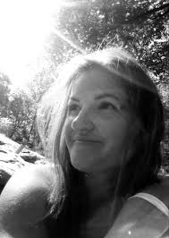 Betsy Lee, Cord Jackson and The Good Crazy