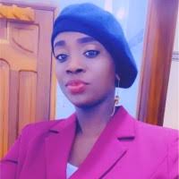 100+ "Mame Kebe" profiles