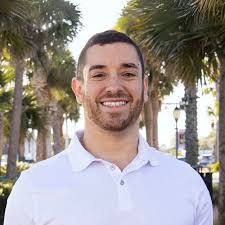 Phillip Vincent, CEO Mom's House (@phillip.vincent) • Instagram photos and  videos