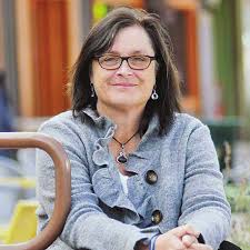 1575 Yarmouth Ave, Boulder, CO 80304 303-442-3042 info@efaa.org