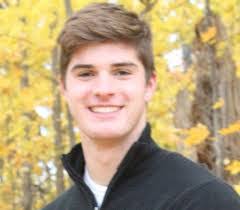 Grant Gehringer's Instagram, Twitter & Facebook