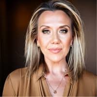 200+ "Tamara S." profiles