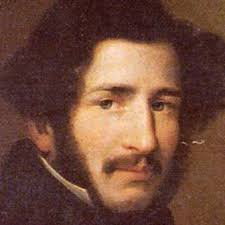 Le storie di Topolino sul Topolino