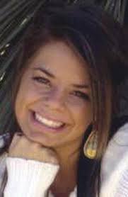 Scholar of the Week: Tricia Cantrell, North County Christian School