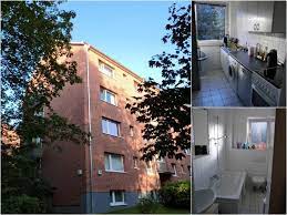 Sie suchen nach einer eigentumswohnung in barmbek? 4 Zimmer Wohnung Zu Vermieten Gluckstrasse 77 22081 Hamburg Barmbek Sud Mapio Net
