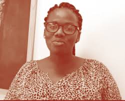 40 Years of Kindness