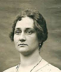 Thérèse CLERC et Paul JARLIER