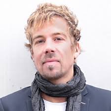 Mischa Gohlke (@mischagohlkeofficial) • Facebook