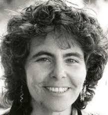 Melanie Kaye's Instagram, Twitter & Facebook