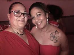 Lissette Marie Martinez Obituary