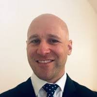 Michael Wentzel's Instagram, Twitter & Facebook