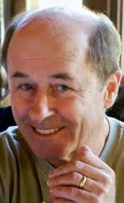 Matthew Pagels Obituary