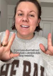 How to Use Dyson Airstrait