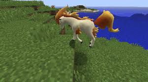 La mejor información de pixelmon mod para minecraft. Pixelmon Mod 1 17 1 1 16 5 1 15 2 Pokemon In Minecraft