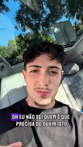 Chega de grupos de 5 pessoas porfavor 😭, #gymrat #gym #fitness