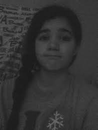 Katie Harp (@harp_katie)