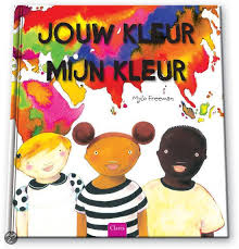 Pin Op Thema De Wereld