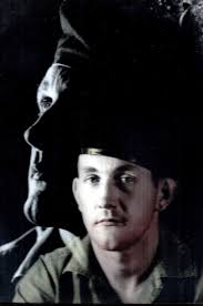 Robert Murphy Obituary