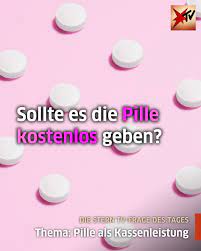 Möchten sie schwanger werden, ist dies theoretisch bereits im ersten zyklus nach dem absetzen der pille möglich. Facebook