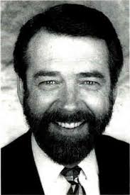 Birthday Celebration Thirty Years of Learning Through Sharing